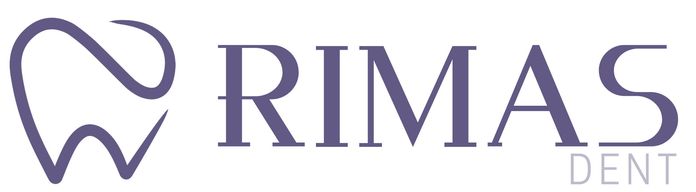 Rimas Dintest