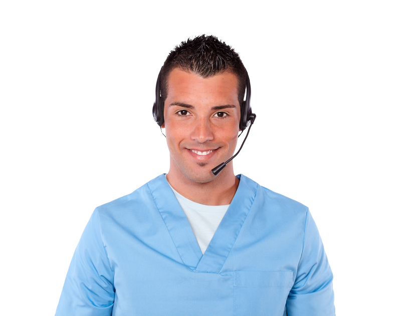 man-wearing-a-headset-and-light-blue-scrubs-2026-01-11-08-50-34-utc.webp